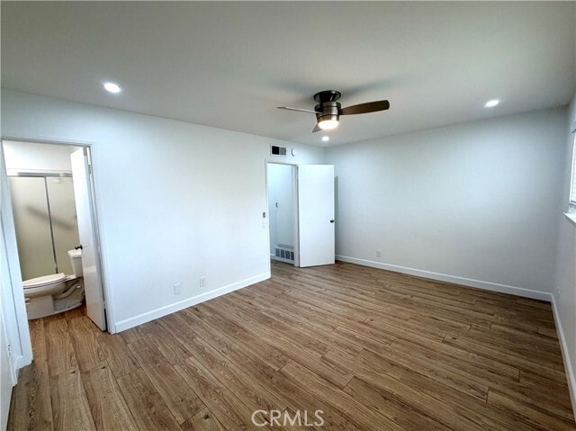 Building Photo - 659 S Indian Hill Blvd