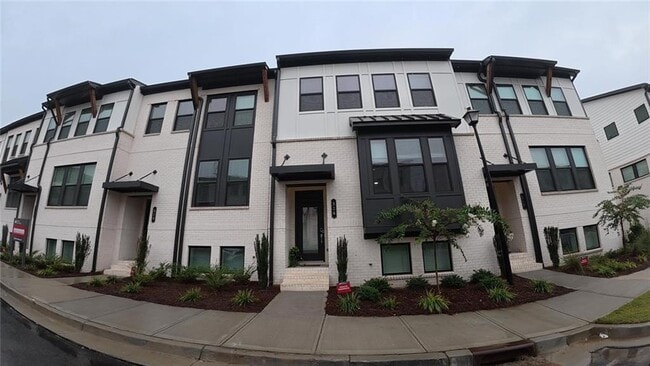 Primary Photo - 320 Cornett Wy