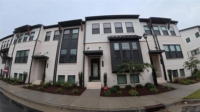 Building Photo - 320 Cornett Wy