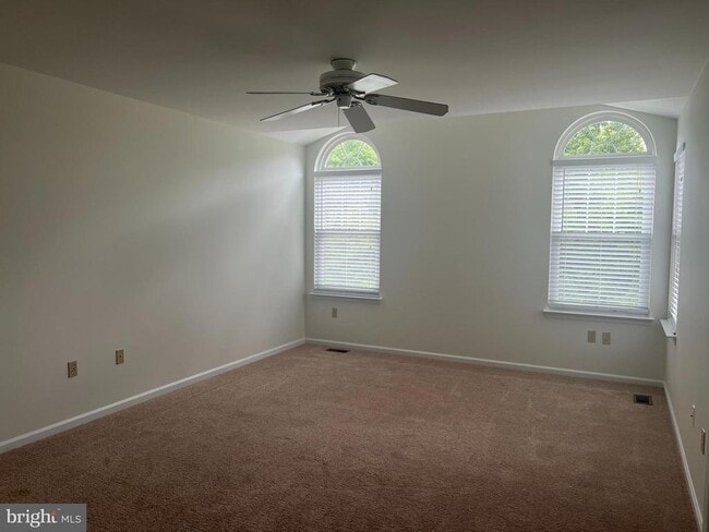 Building Photo - 148 Galway Cir