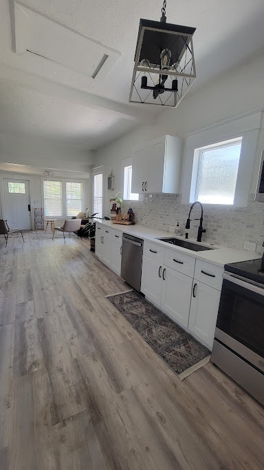 Building Photo - 541 Margaret Ct