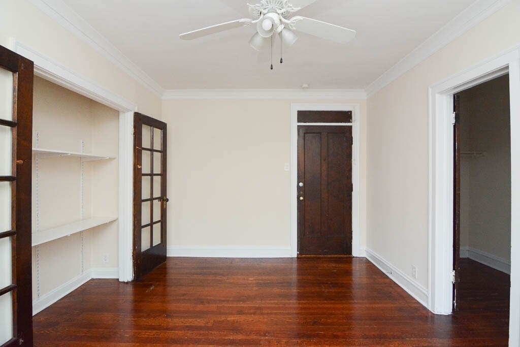 Building Photo - 4646 N Paulina St