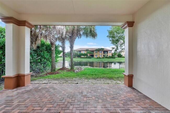 Building Photo - 8215 NW 125th Ln