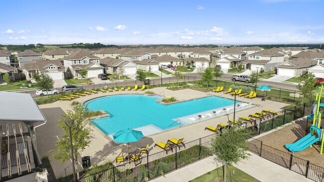 Building Photo - 6502 Arden Fls Dr