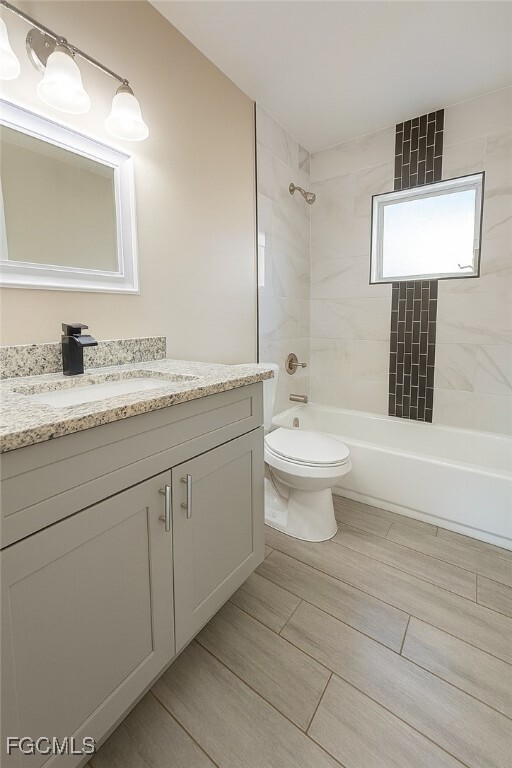 Building Photo - 5453 Eleventh Ave