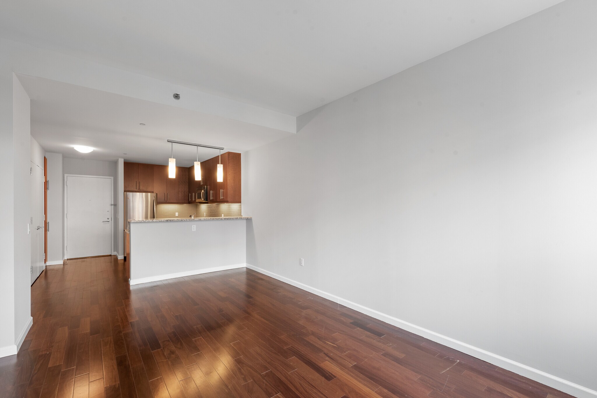 Building Photo - 1425 Locust St