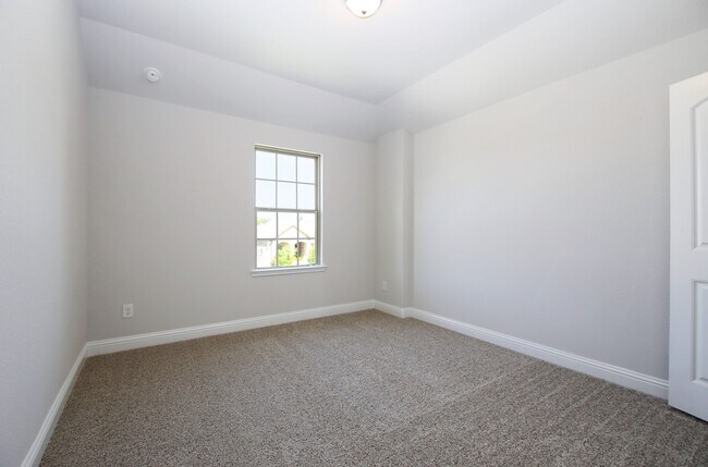 Building Photo - 59 Melon Summer Dr