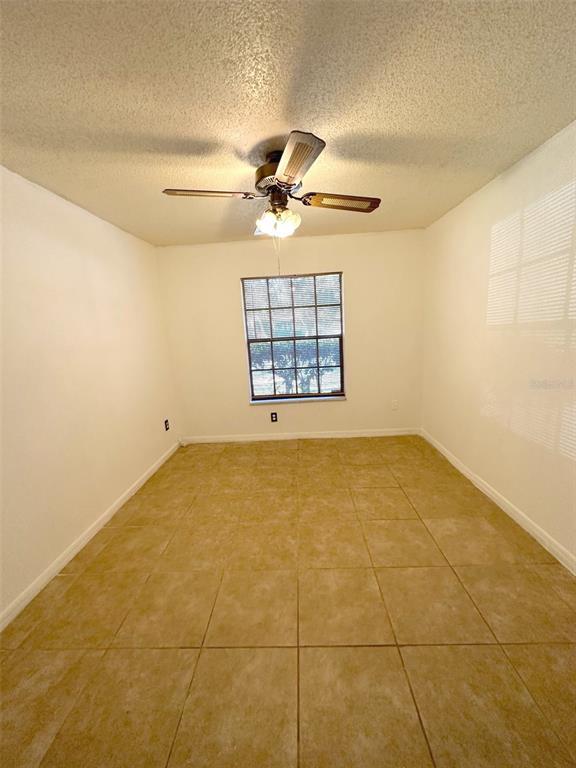 Building Photo - 5061 Barnegat Point Rd