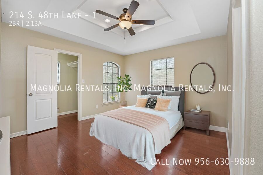 Building Photo - 214 S 48th Ln