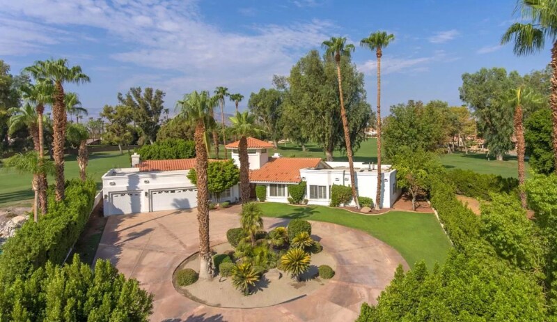 Building Photo - 75865 Pembe Ln