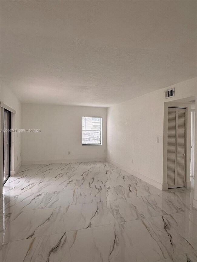 Building Photo - 10875 NW 7th St