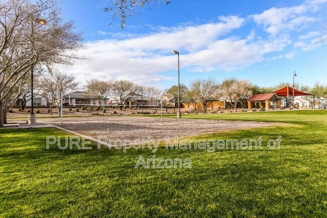 Building Photo - 37847 W San Sisto Ave