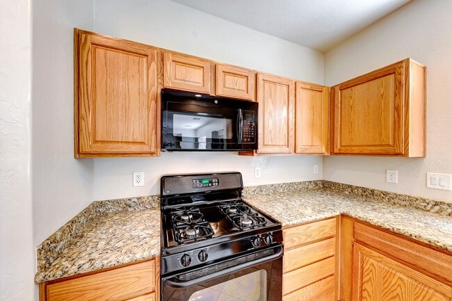 Building Photo - Beautiful Anthem Highland 3 Bedroom Home!