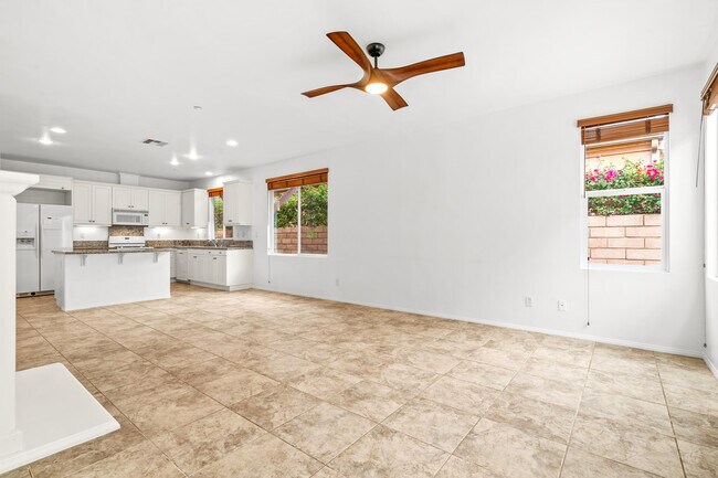 Building Photo - 2651 Desert Breeze Way