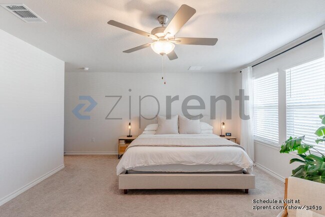 Building Photo - 15705 Singh Dr