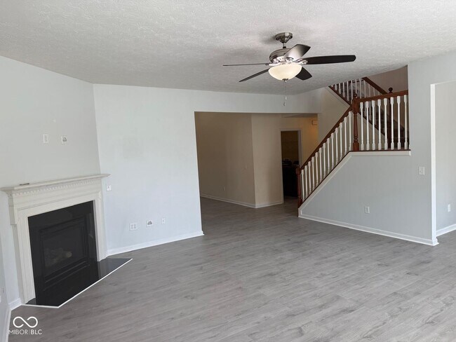 Building Photo - 7822 Wahlberg Drive