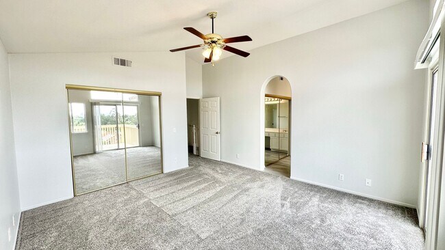 Building Photo - Awesome Two-Story Home, Recently & Freshly Updated, just minutes to downtown Fallbrook!