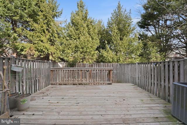 Building Photo - 3031 Antrim Cir