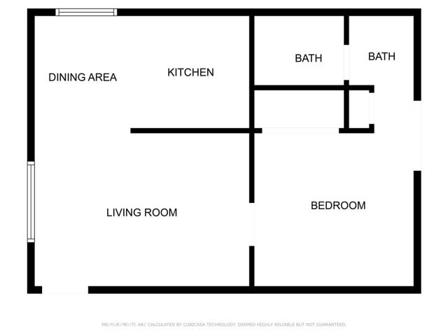 Building Photo - 208 S West St