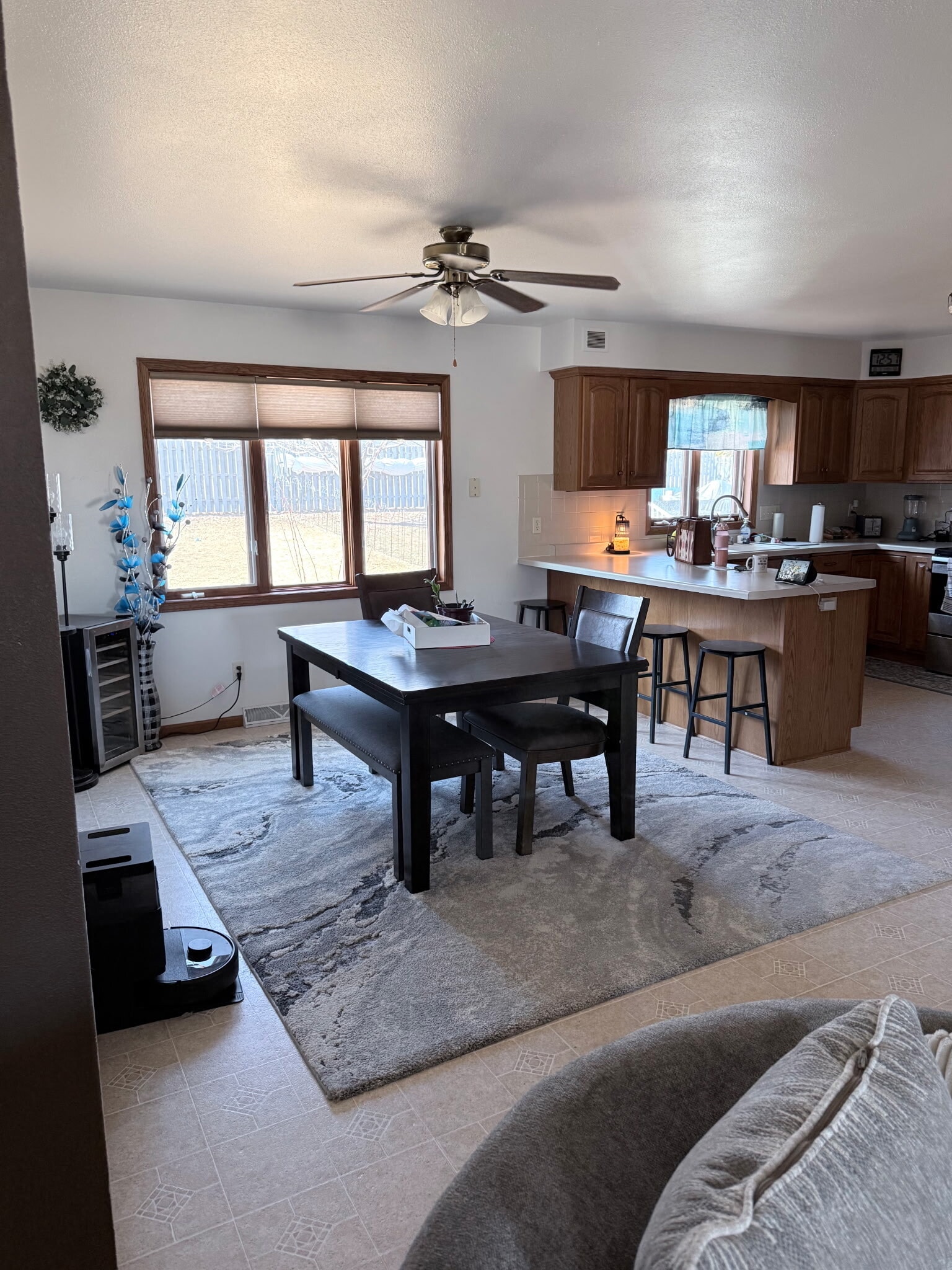 Building Photo - 202 Margaret Ave