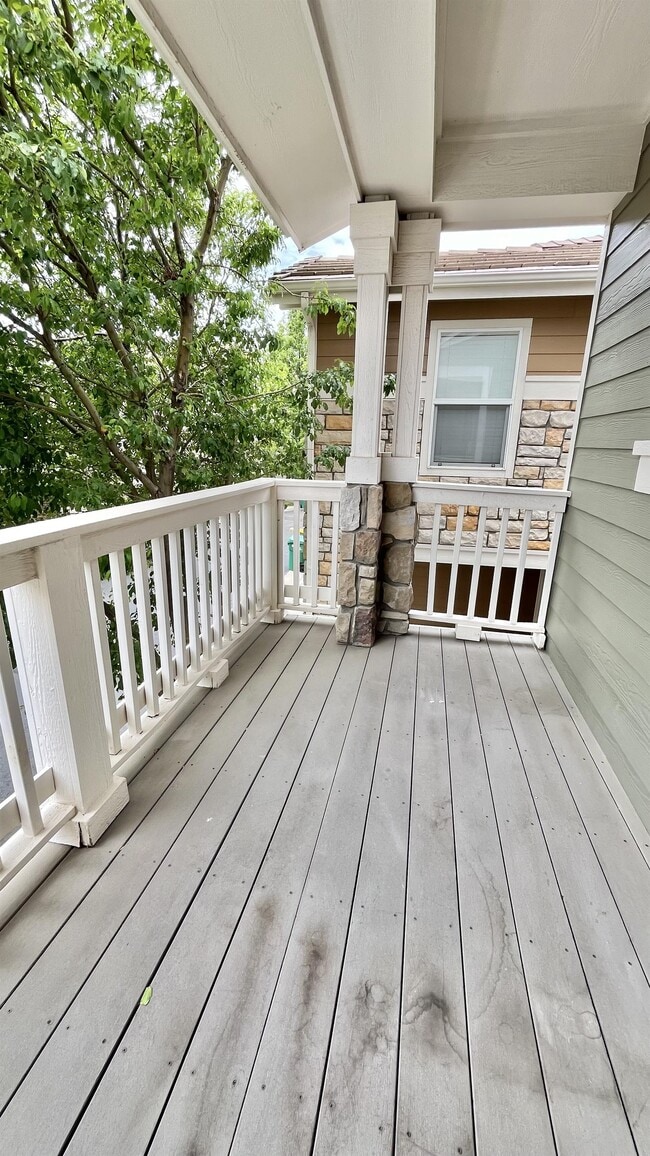 Building Photo - 11578 Fenwick Cir