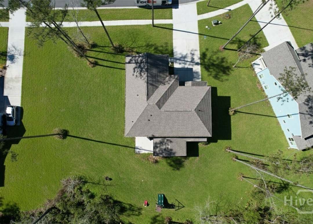 Building Photo - 72 Heron Creek Dr