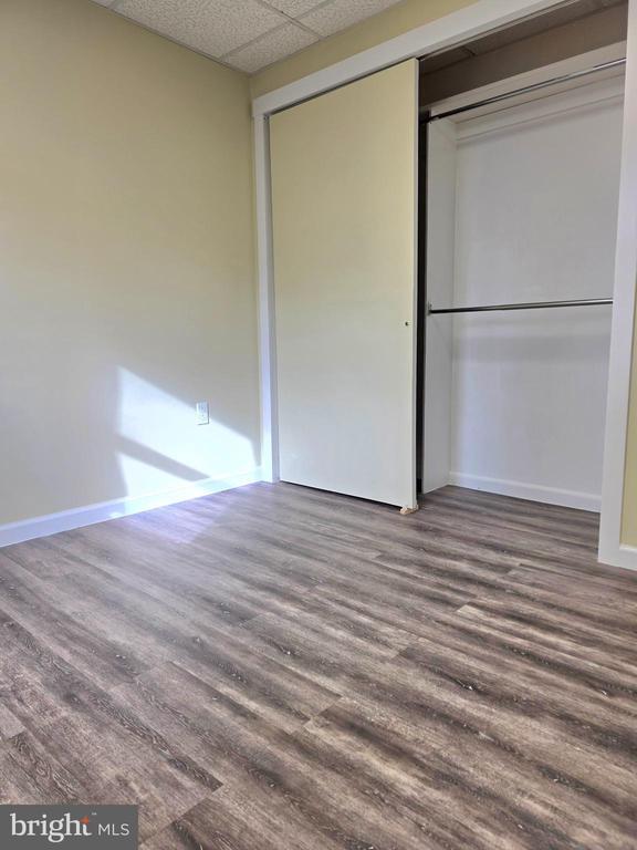 Building Photo - 17 S Jackson St