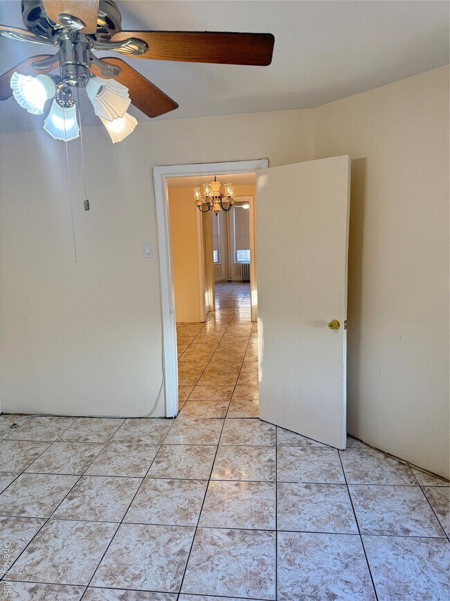 Building Photo - 101 Buena Vista Ave