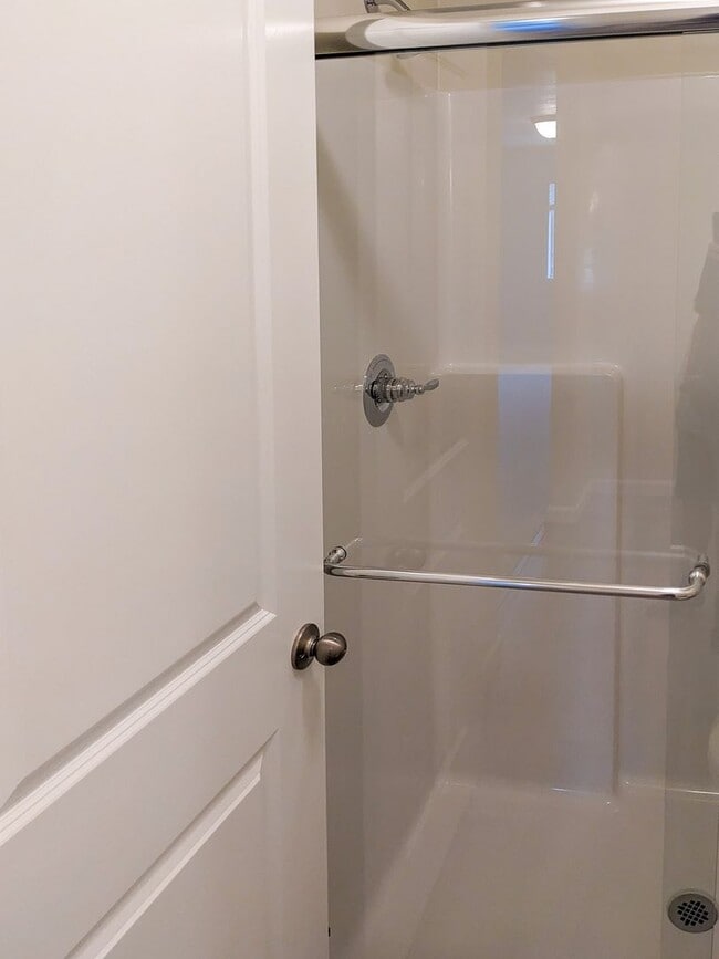 Building Photo - 1871 SE Mulberry Ave