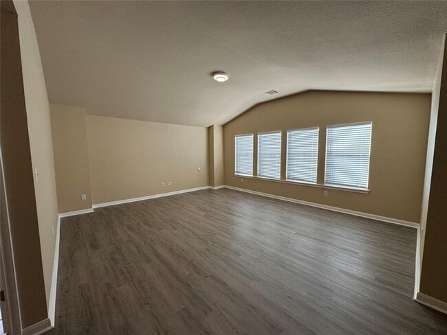 Building Photo - 3701 Turkey Path Bend