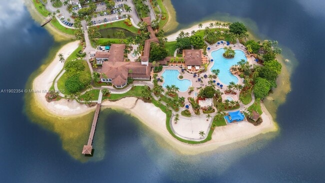 Building Photo - 6358 NW 113th Pl