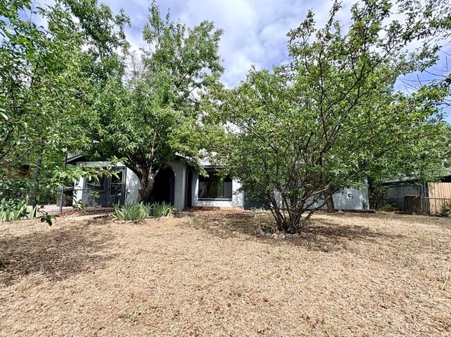 Building Photo - 2804 N Jamison Blvd