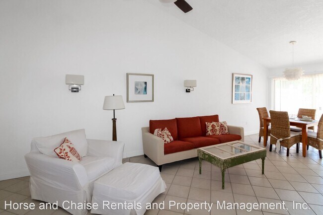 Building Photo - 2 br, 2 bath House - 521 Villas Dr.  - Vil...