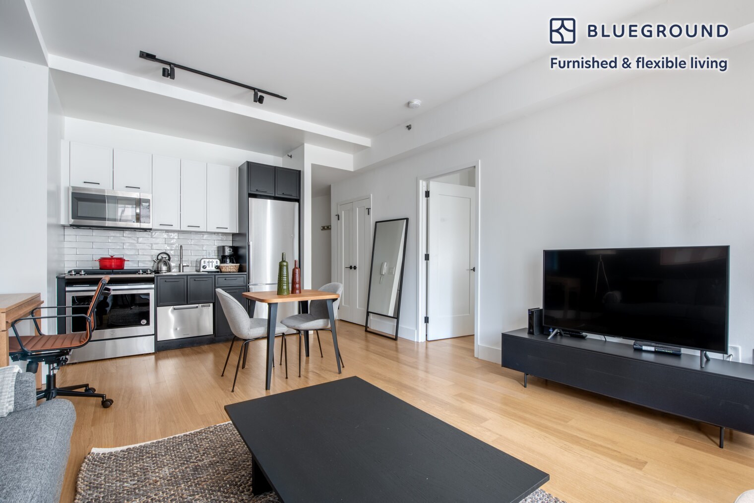 Building Photo - 63 Wall St