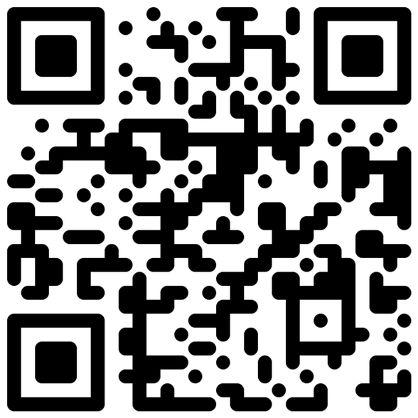 Building Photo - 221 Grand Oaks Wy NW