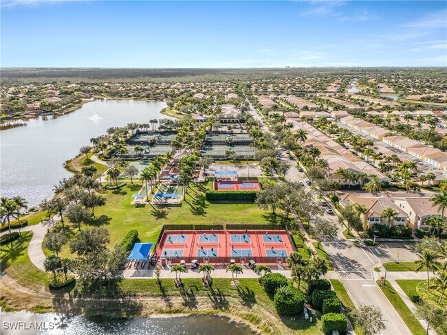 Building Photo - 7549 Garibaldi Ct