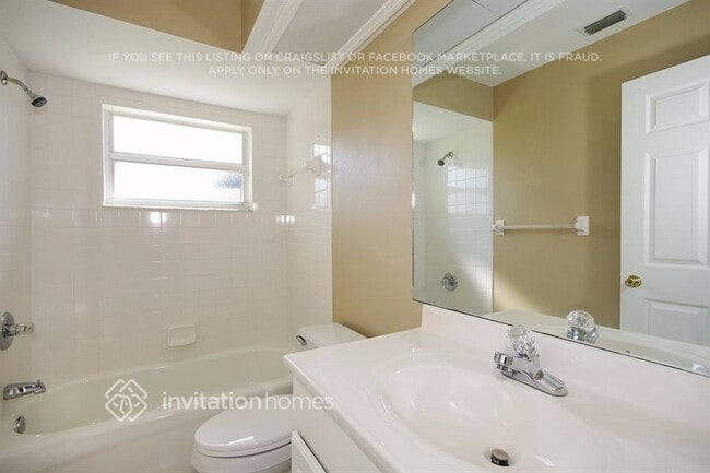 Building Photo - 5 Cypress Run