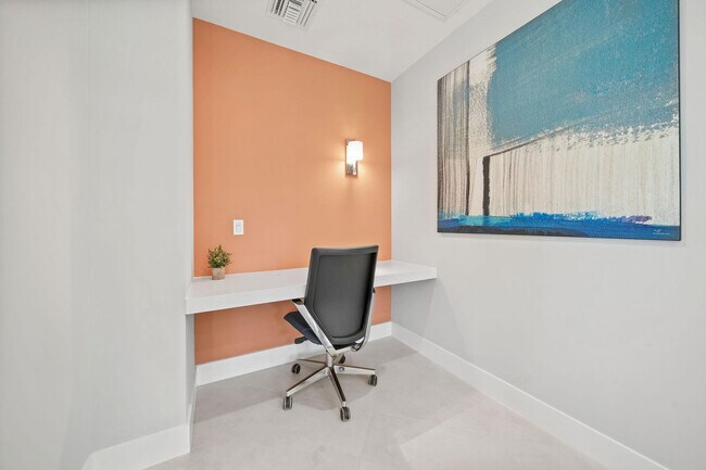 Building Photo - 3300 Boutwell Rd