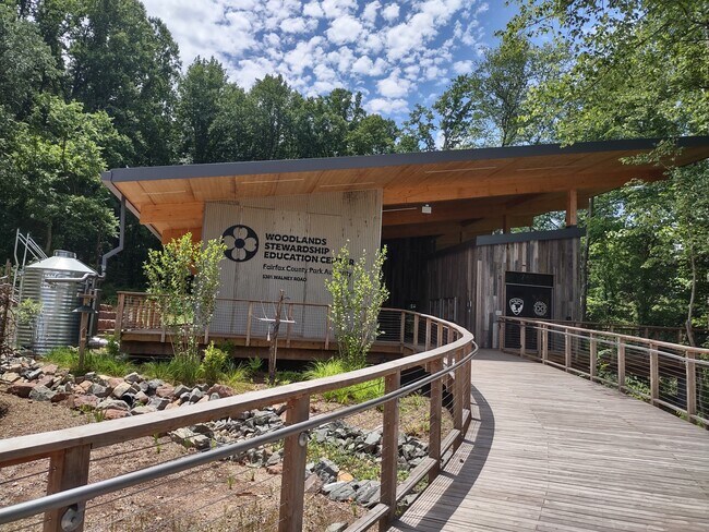 Building Photo - 13983 Cabells Mill Dr