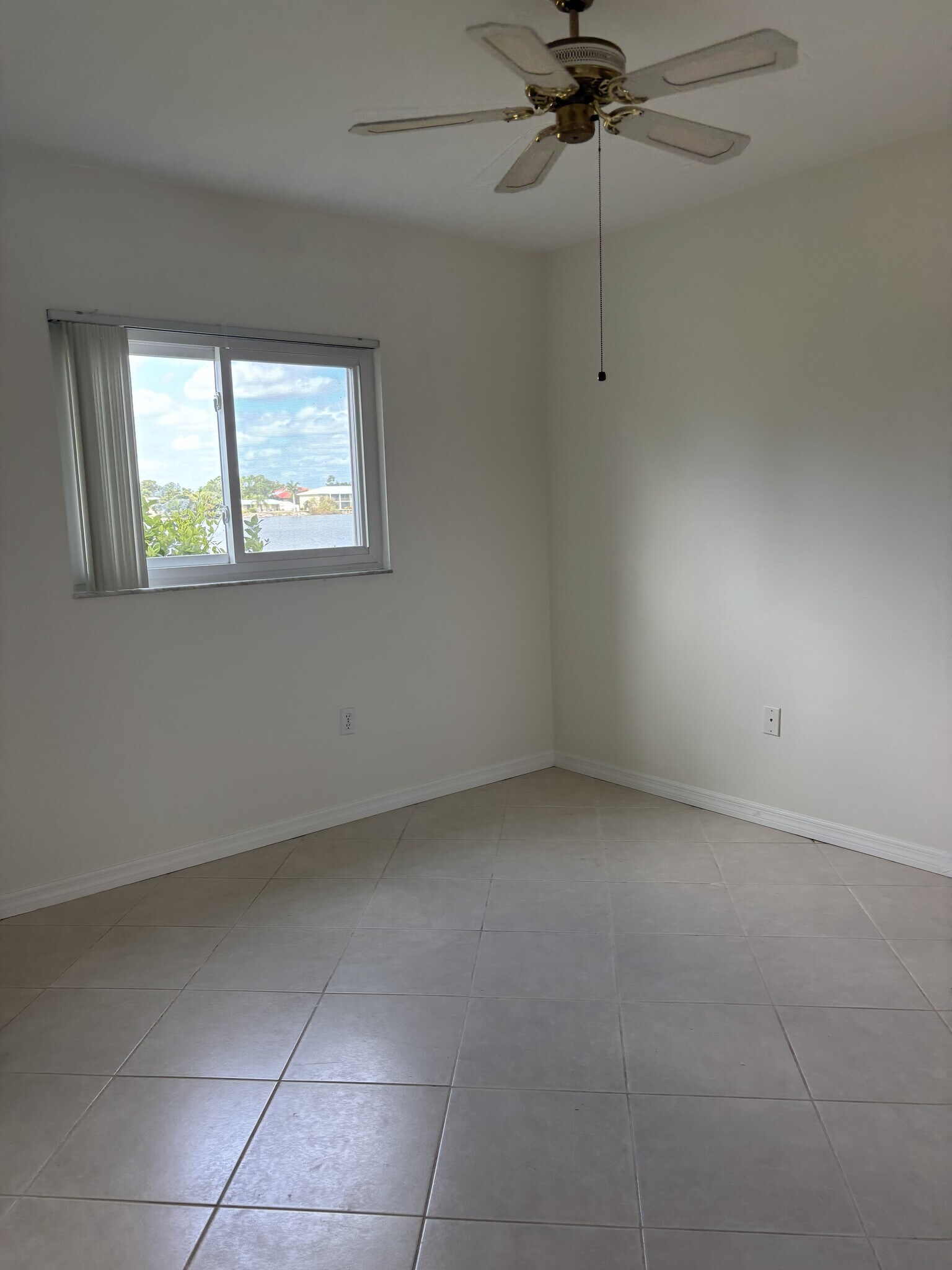 Building Photo - 25275 Rampart Blvd