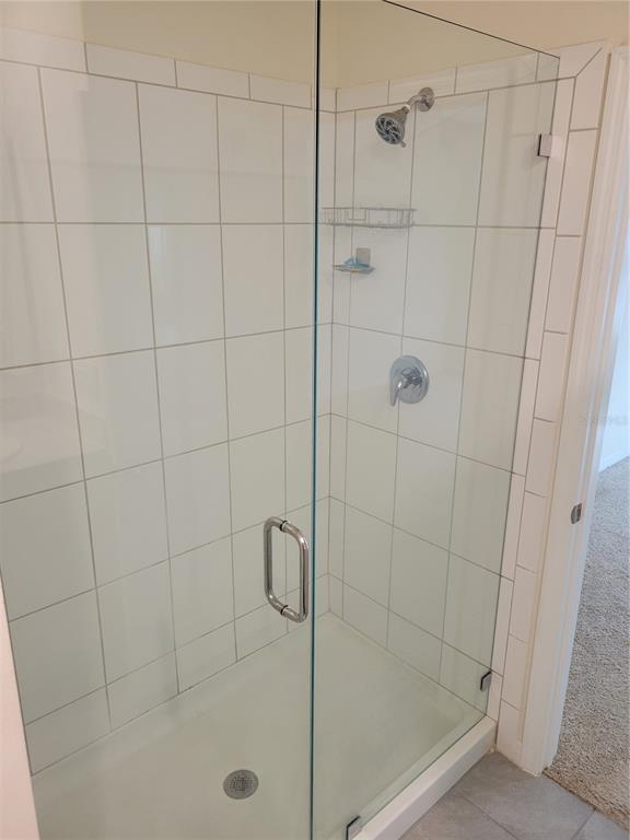 Building Photo - 2279 Delhi Pl