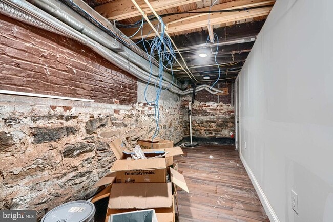 Building Photo - 2630 E Baltimore St