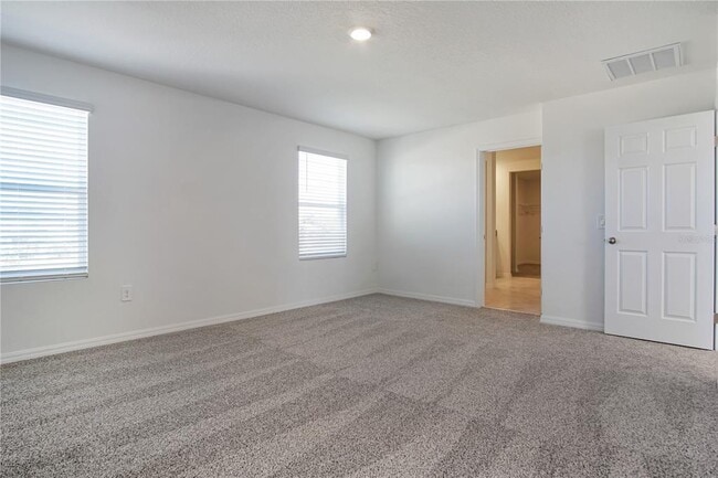 Building Photo - 879 Sand Sea Pl