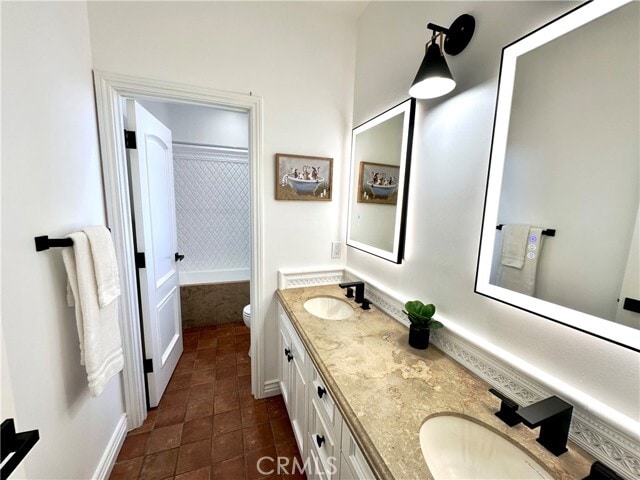 Building Photo - 1 Lucania Dr