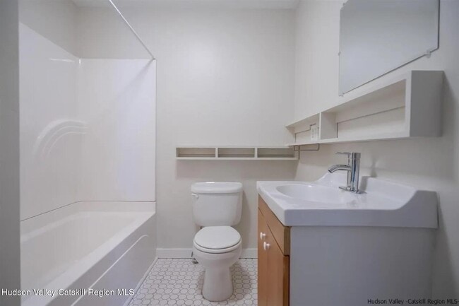 Building Photo - 4 W Union St