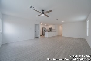 Building Photo - 2737 Green Finch