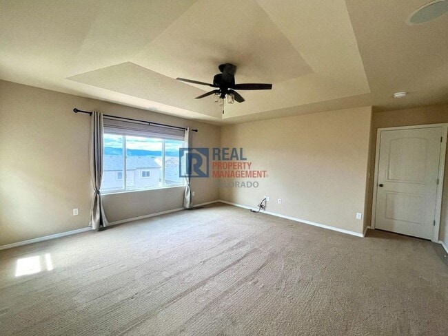 Building Photo - 10776 Forest Creek Dr