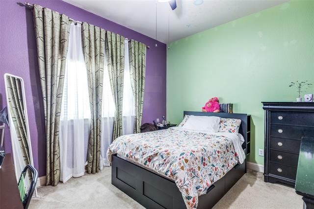 Building Photo - 4705 Atworth Ln