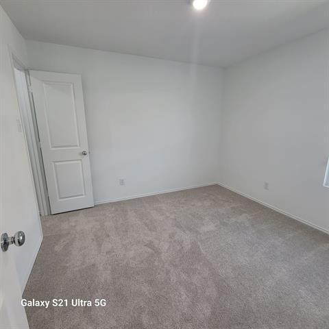Building Photo - 318 Mahogany Ln