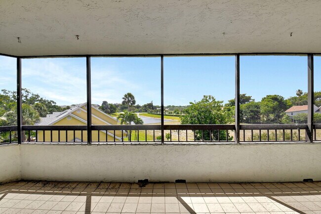 Building Photo - 6372 La Costa Dr